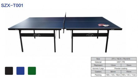 北京专业修理拆装台球桌换台尼 北京二手台球桌出售 全新出售 收回