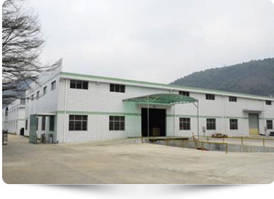 专业乒乓球台、台球桌生产厂家-深圳市开云全站用品