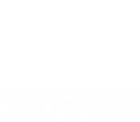开云全站