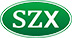 开云全站logo