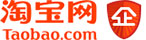 开云全站淘宝企业店铺